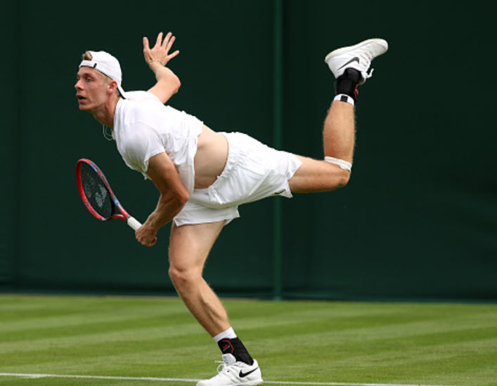 shapovalov wimbledon 0028