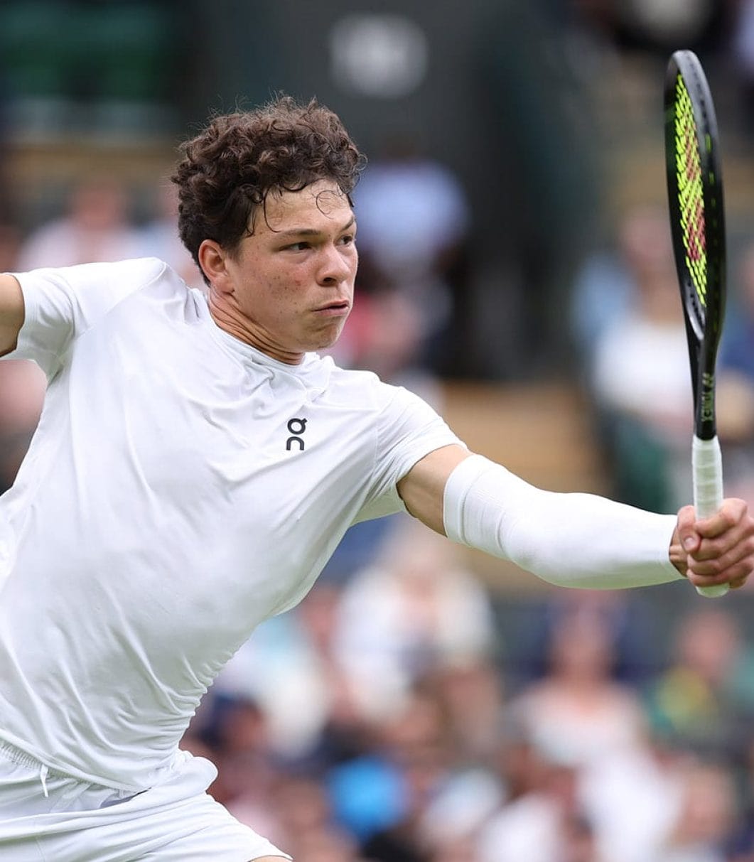 shapovalov wimbledon 0029