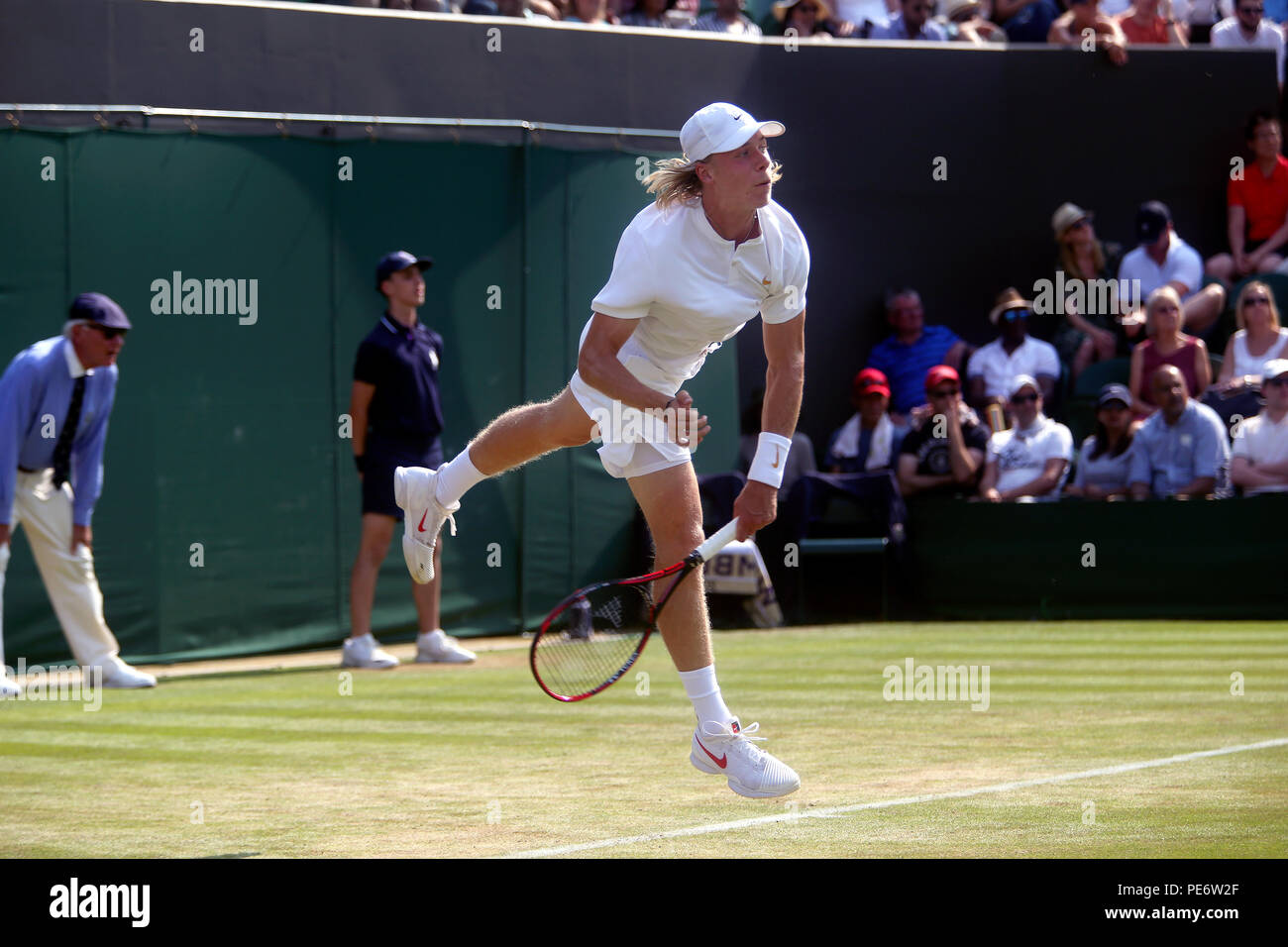 shapovalov wimbledon 0030
