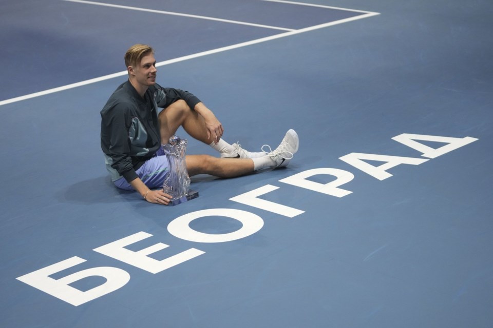 shapovalov wimbledon 0031