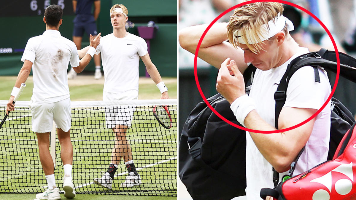 shapovalov wimbledon 0034