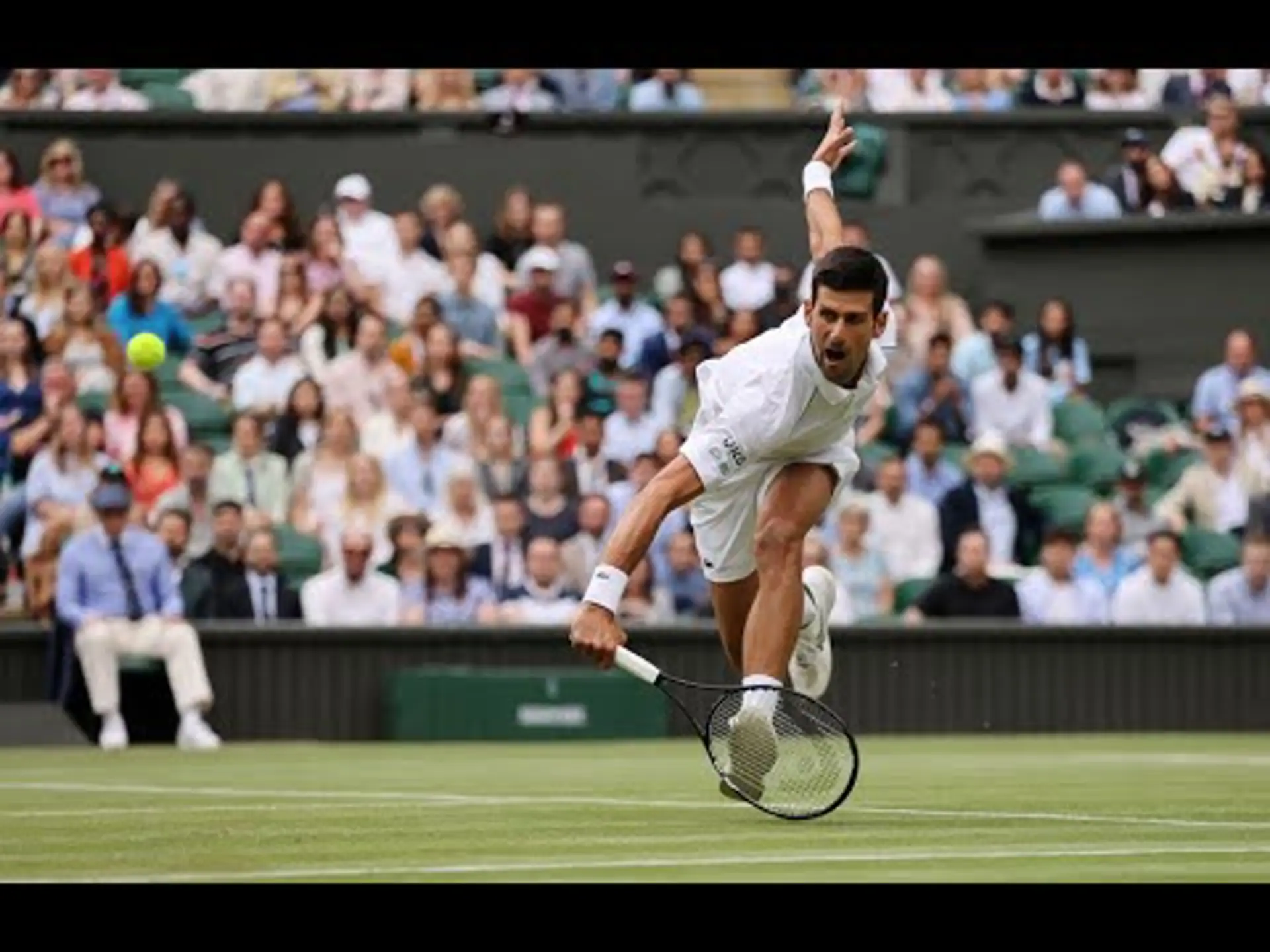 shapovalov wimbledon 0035