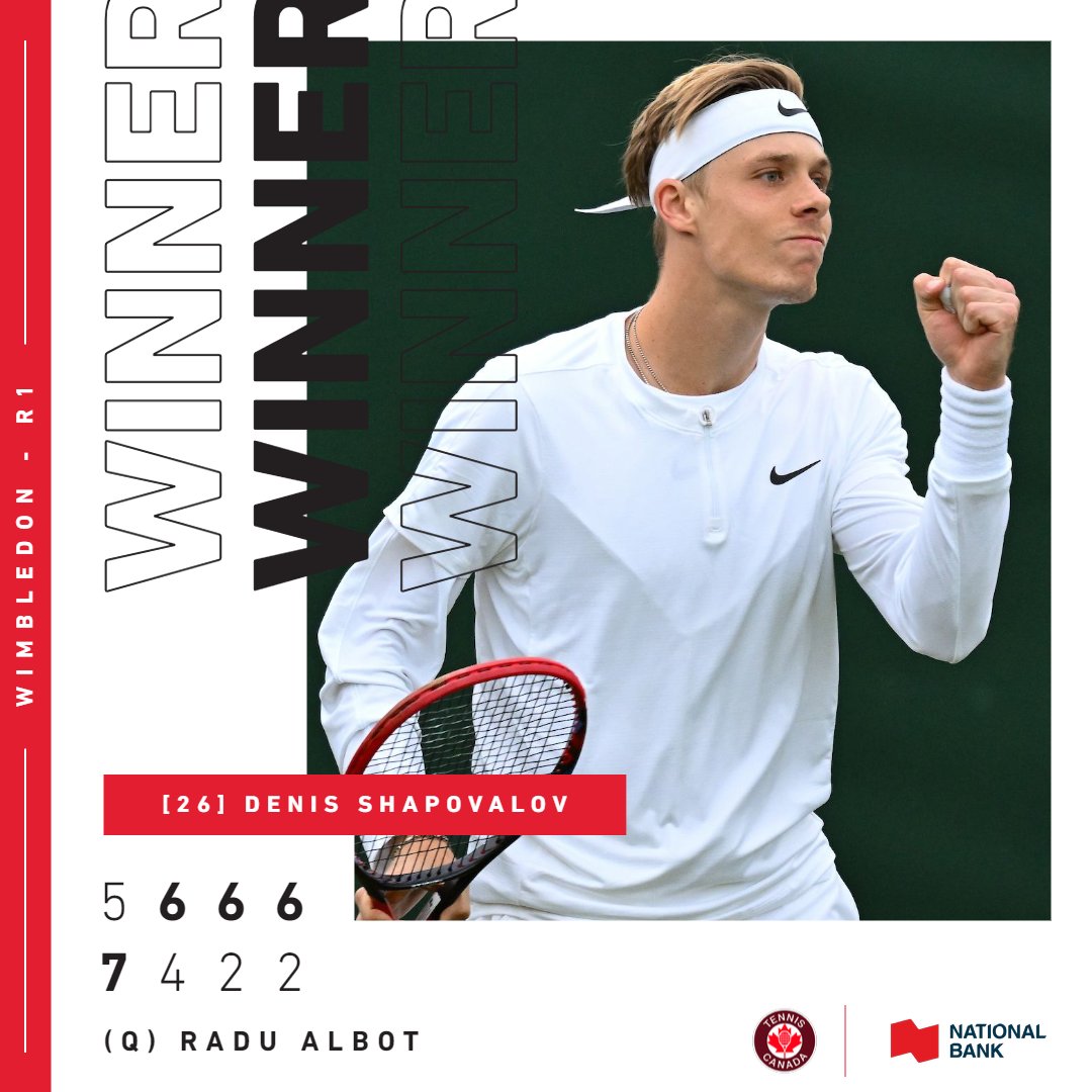shapovalov wimbledon 0036