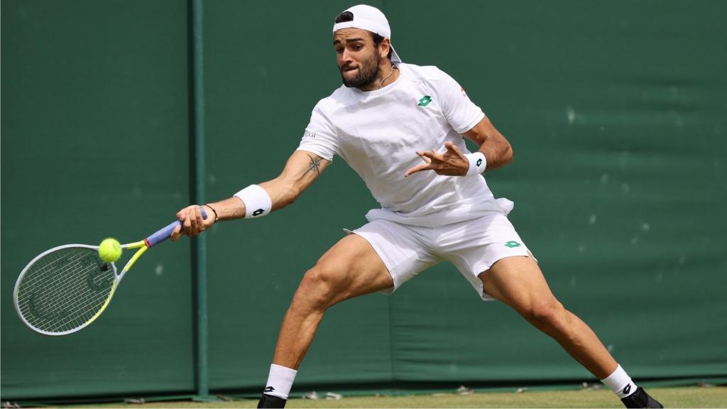 shapovalov wimbledon 0037