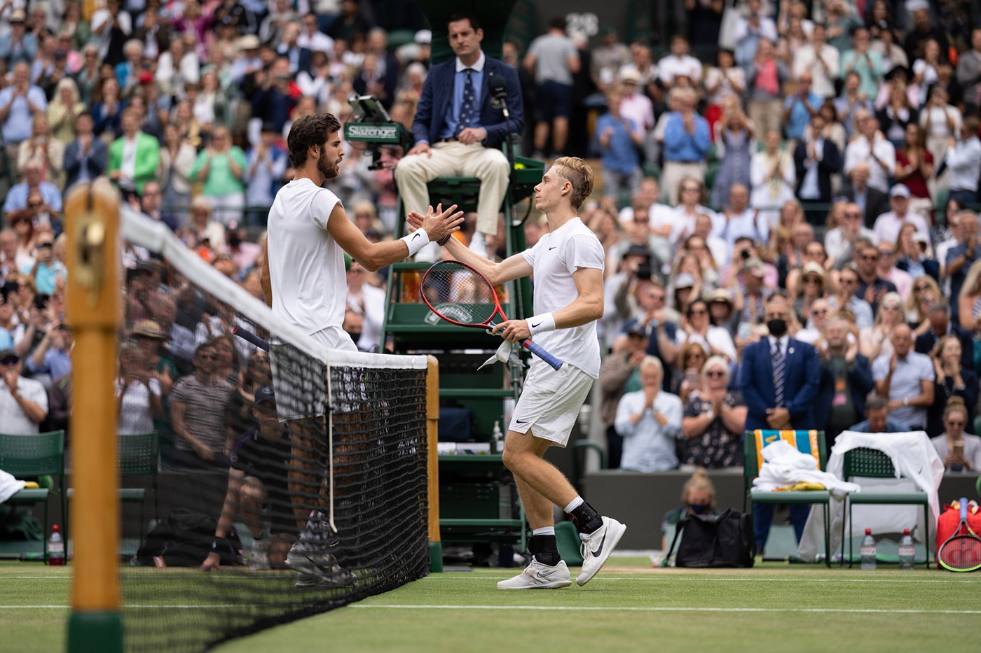 shapovalov wimbledon 0044
