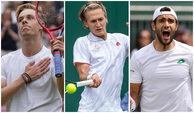 shapovalov wimbledon 0045