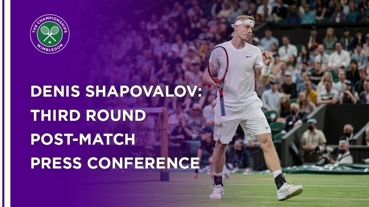 shapovalov wimbledon 0046