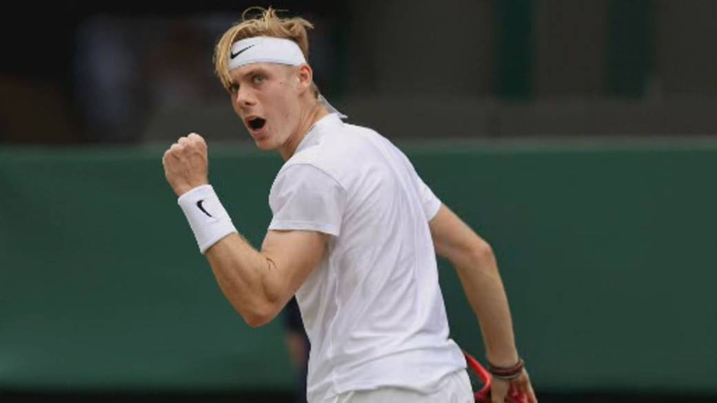 shapovalov wimbledon 0047
