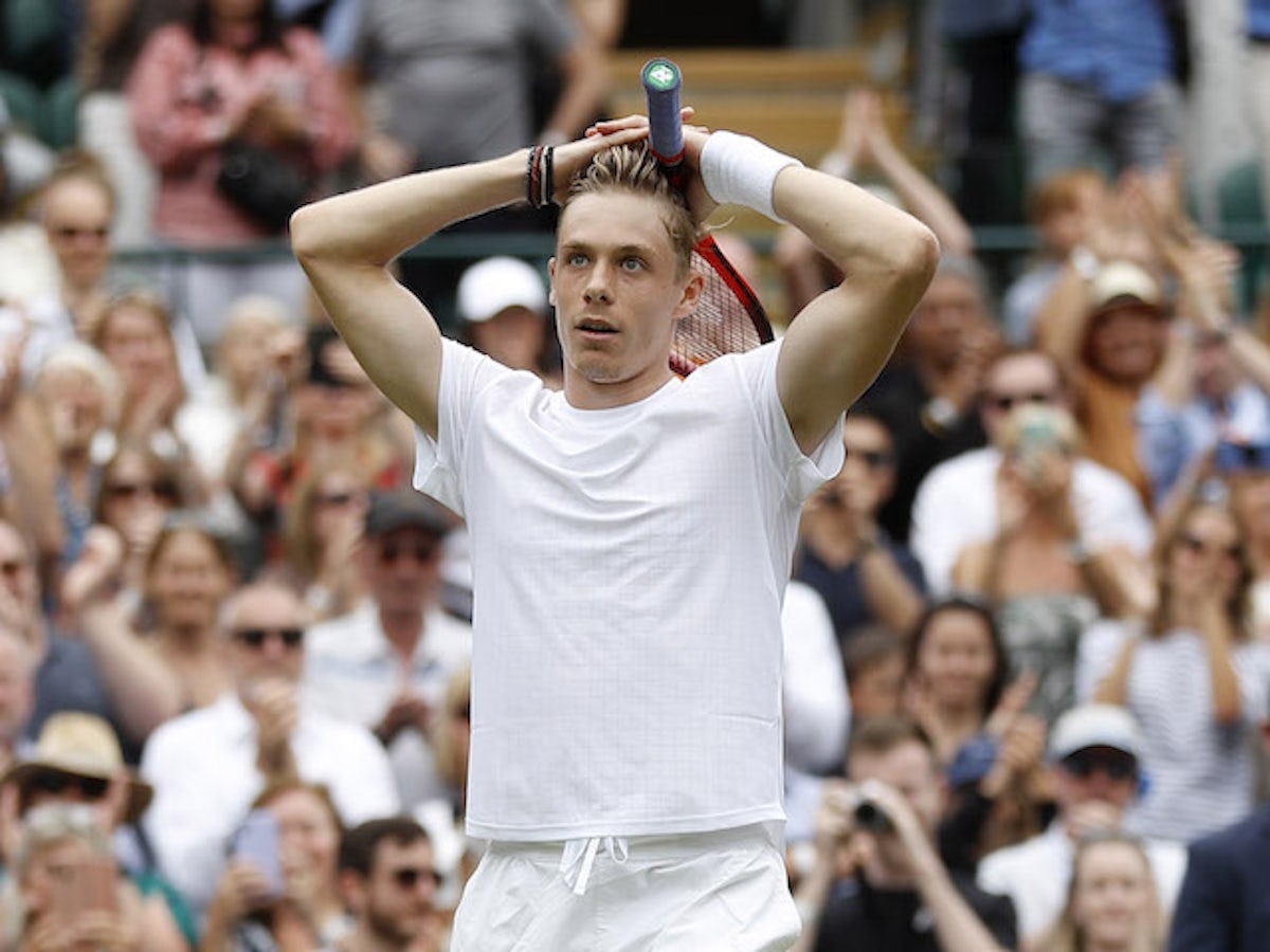 shapovalov wimbledon 0048