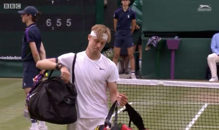 shapovalov wimbledon 0049