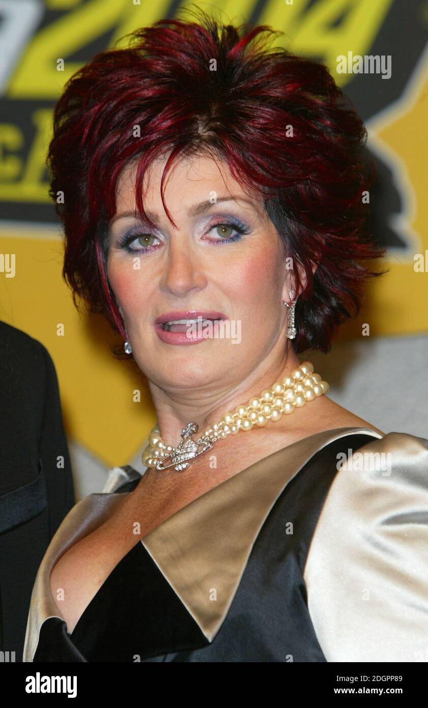 sharon osbourne images 0009