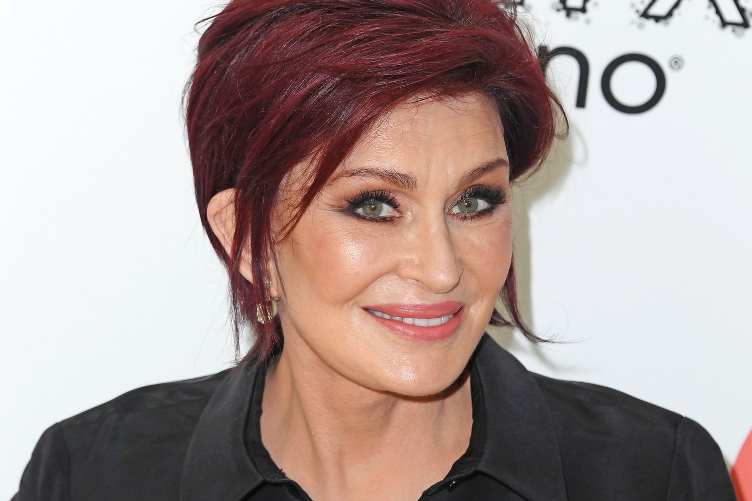 sharon osbourne images 0010
