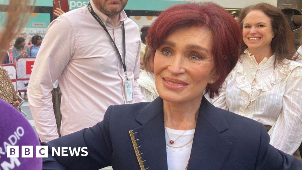 sharon osbourne images 0011