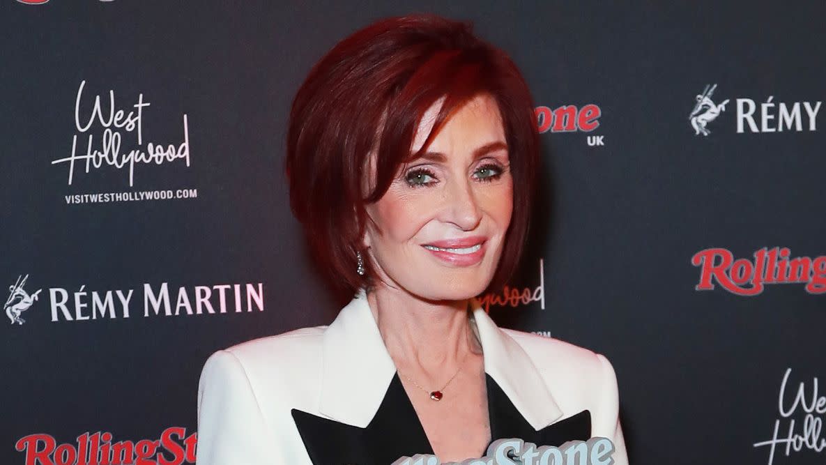 sharon osbourne images 0012