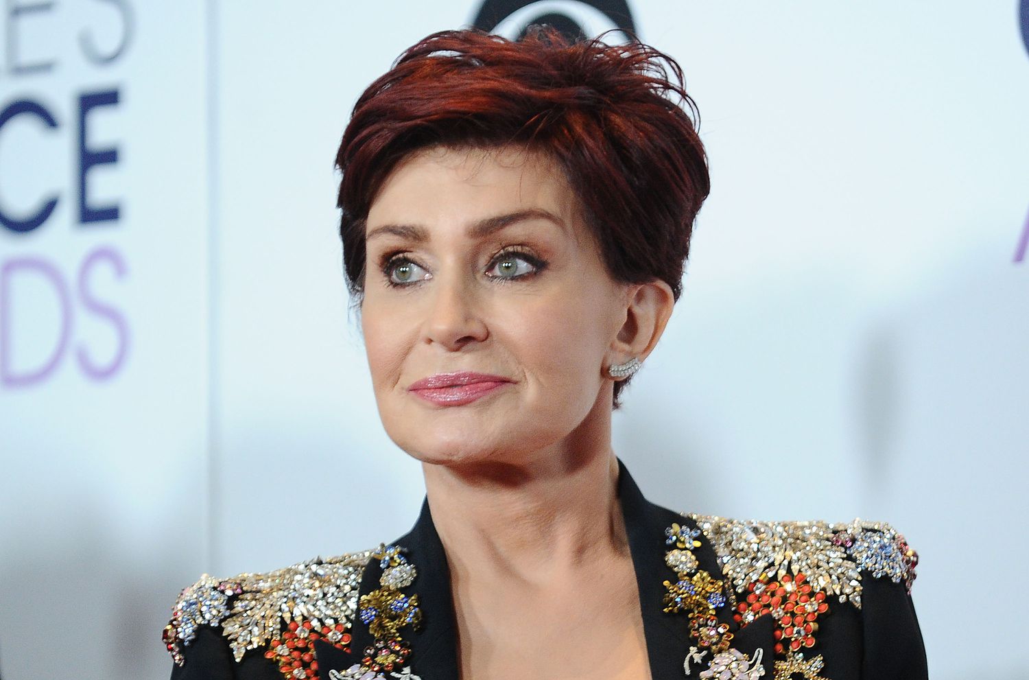 sharon osbourne images 0013