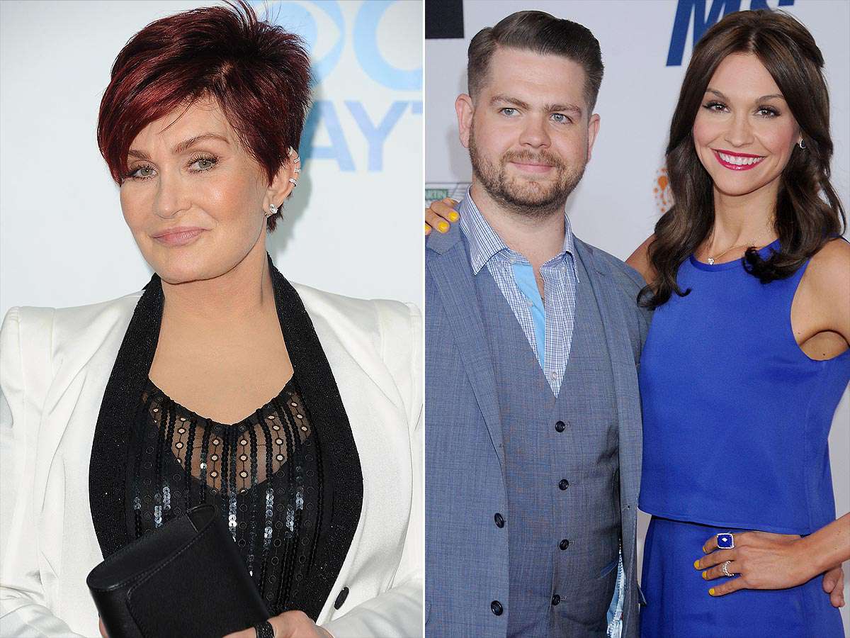 sharon osbourne images 0014
