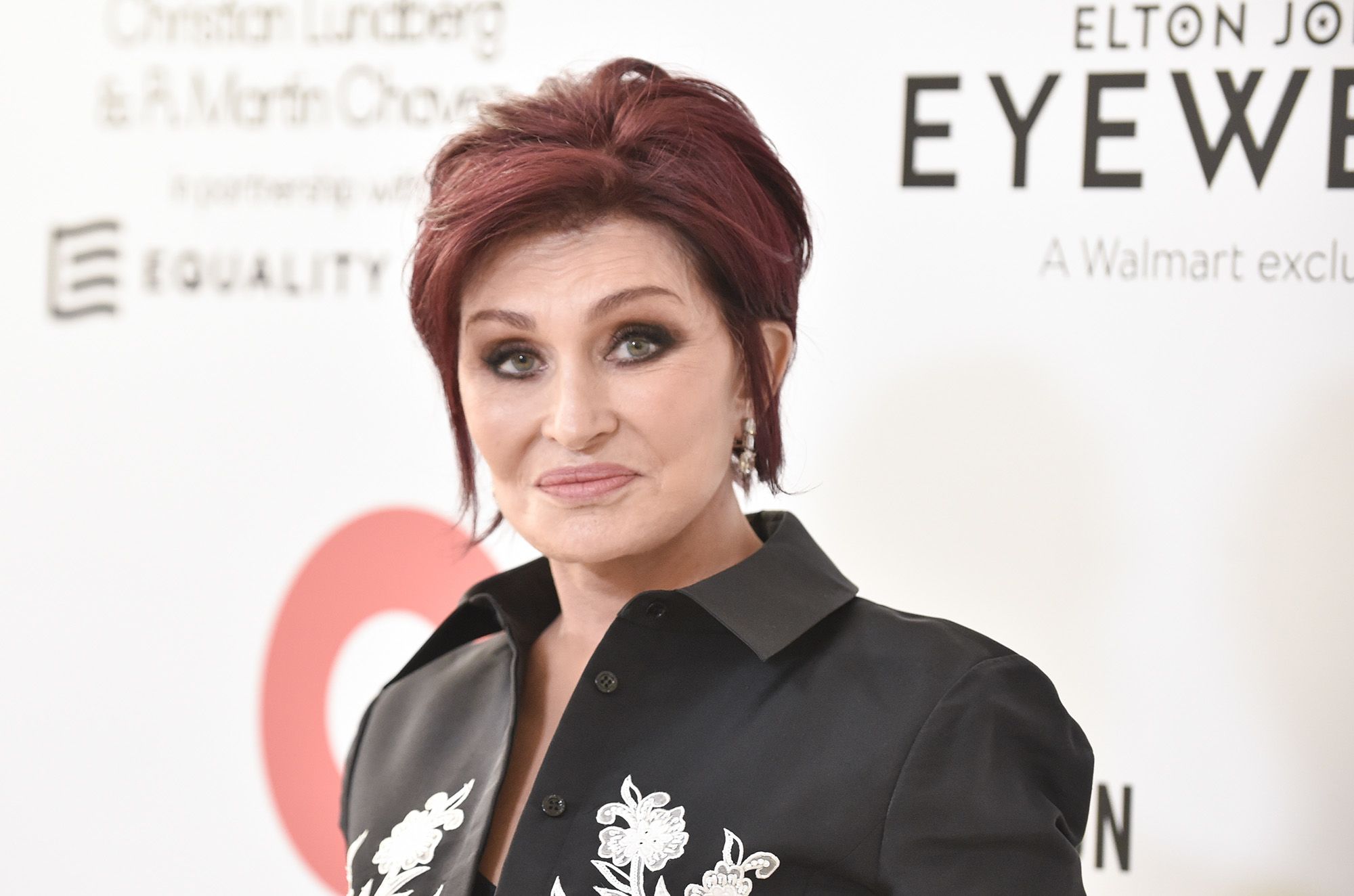 sharon osbourne images 0016