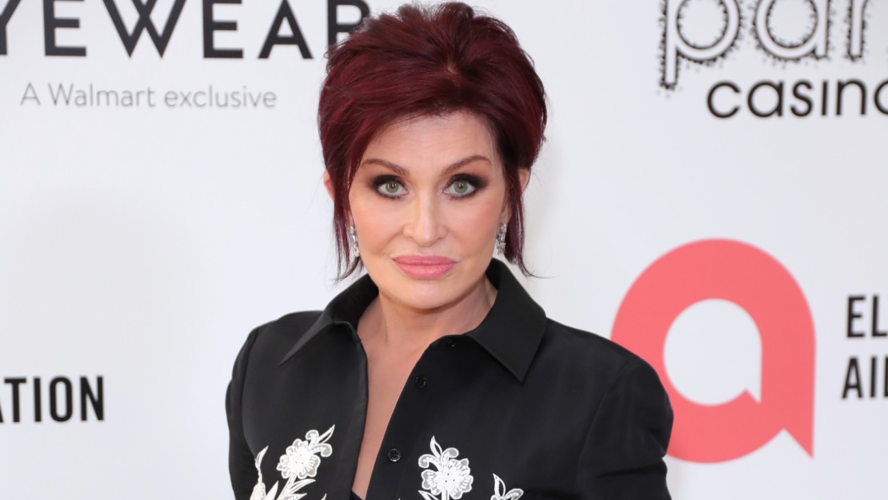 sharon osbourne images 0019