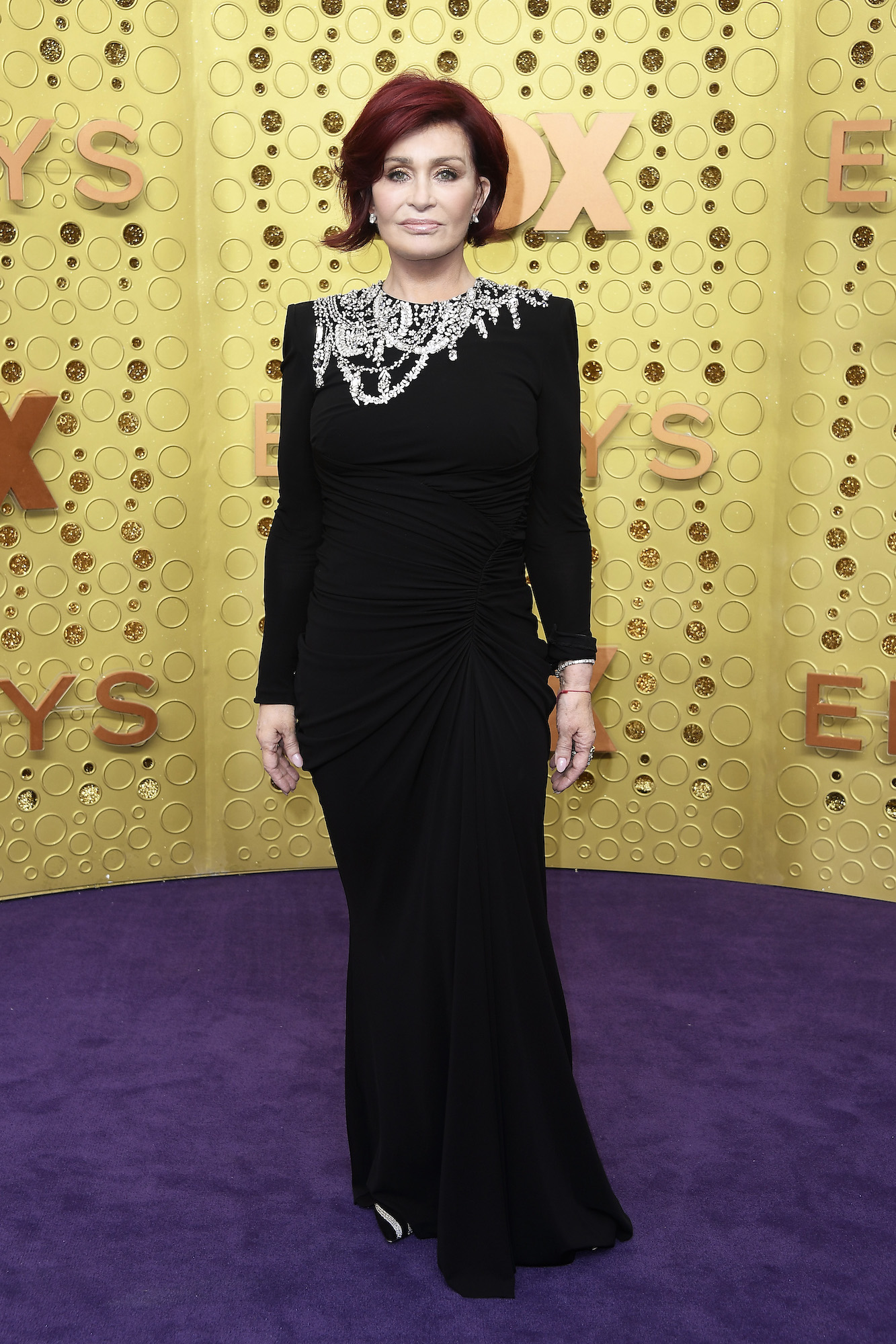 sharon osbourne images 0020
