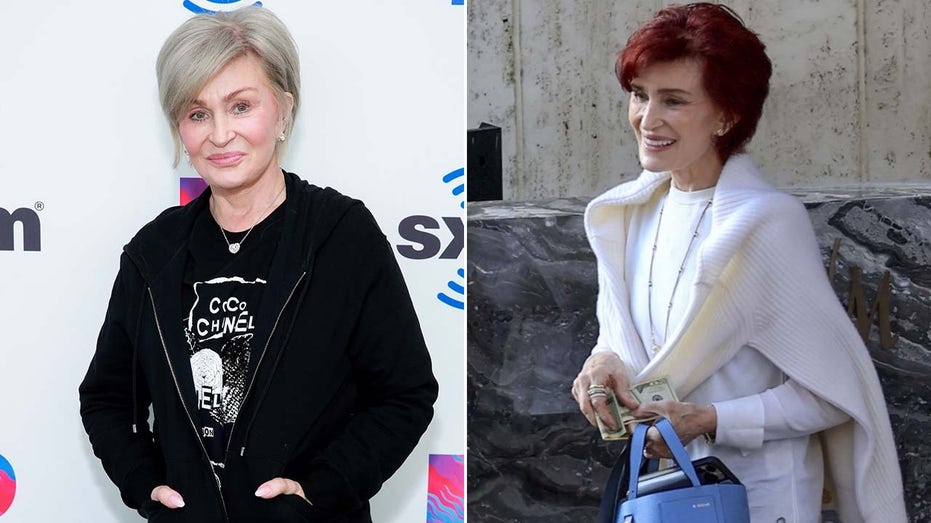 sharon osbourne images 0022