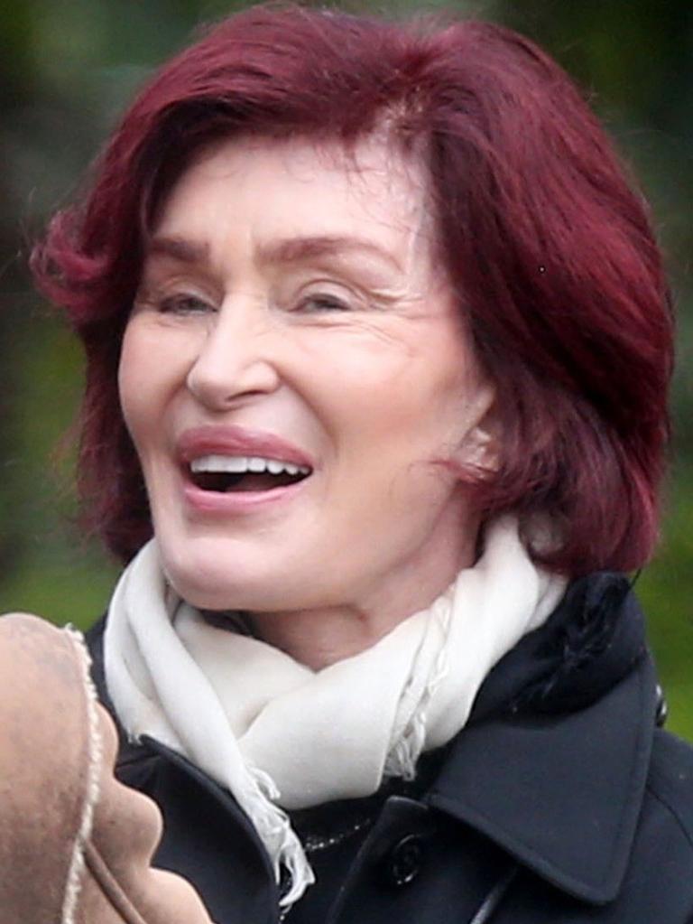 sharon osbourne images 0023