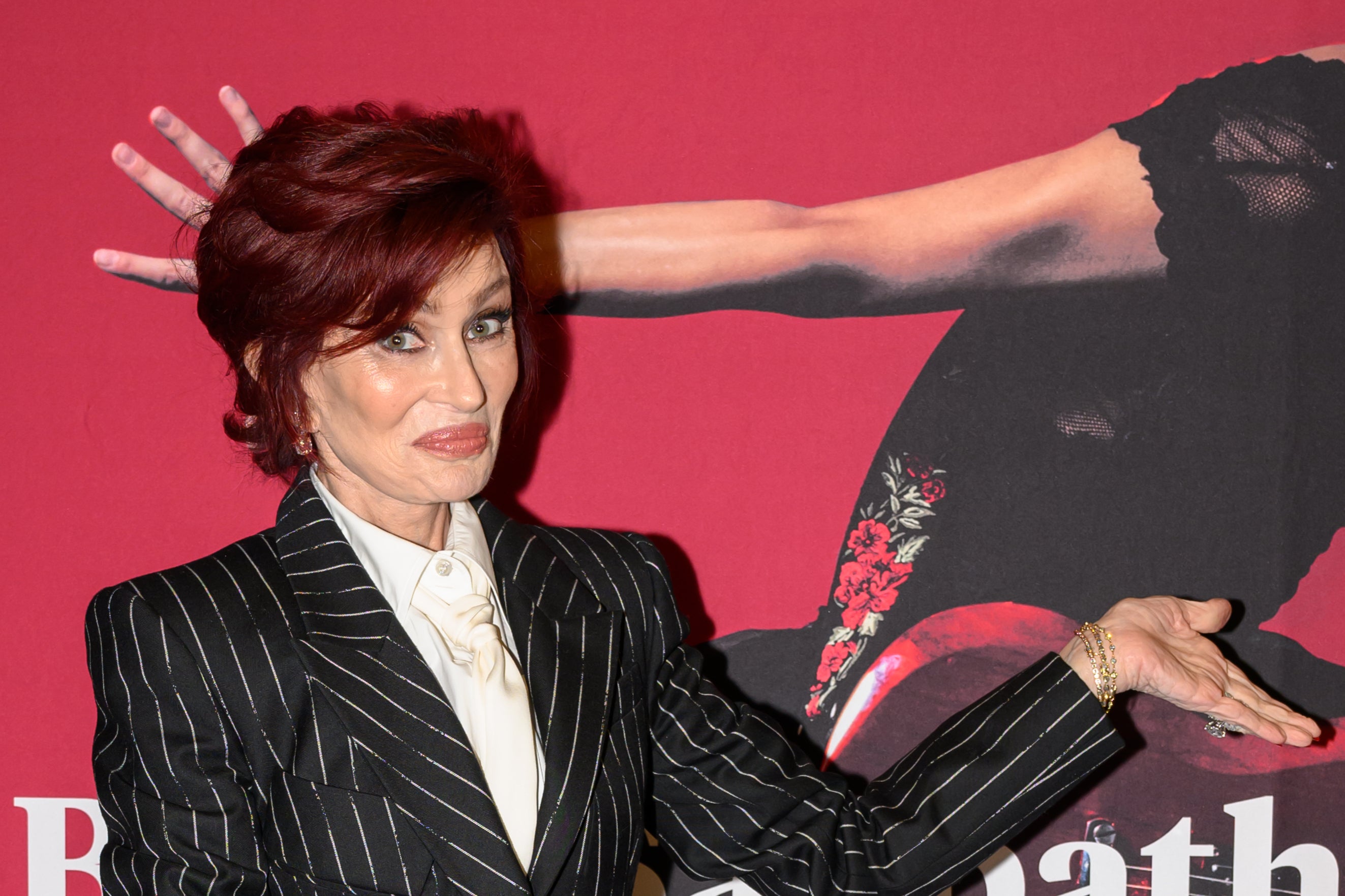 sharon osbourne images 0024