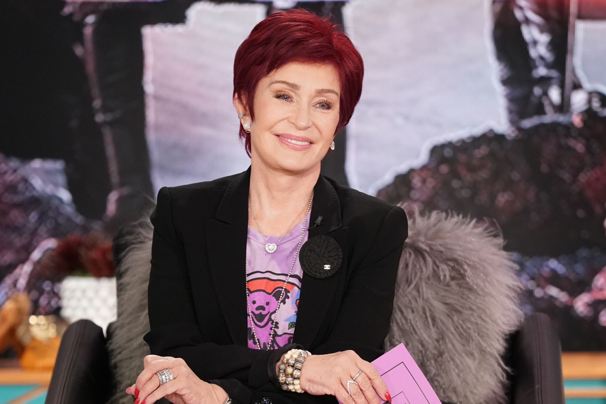 sharon osbourne images 0025