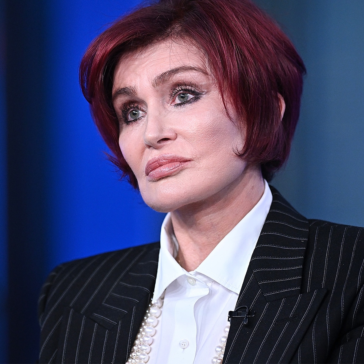 sharon osbourne images 0026