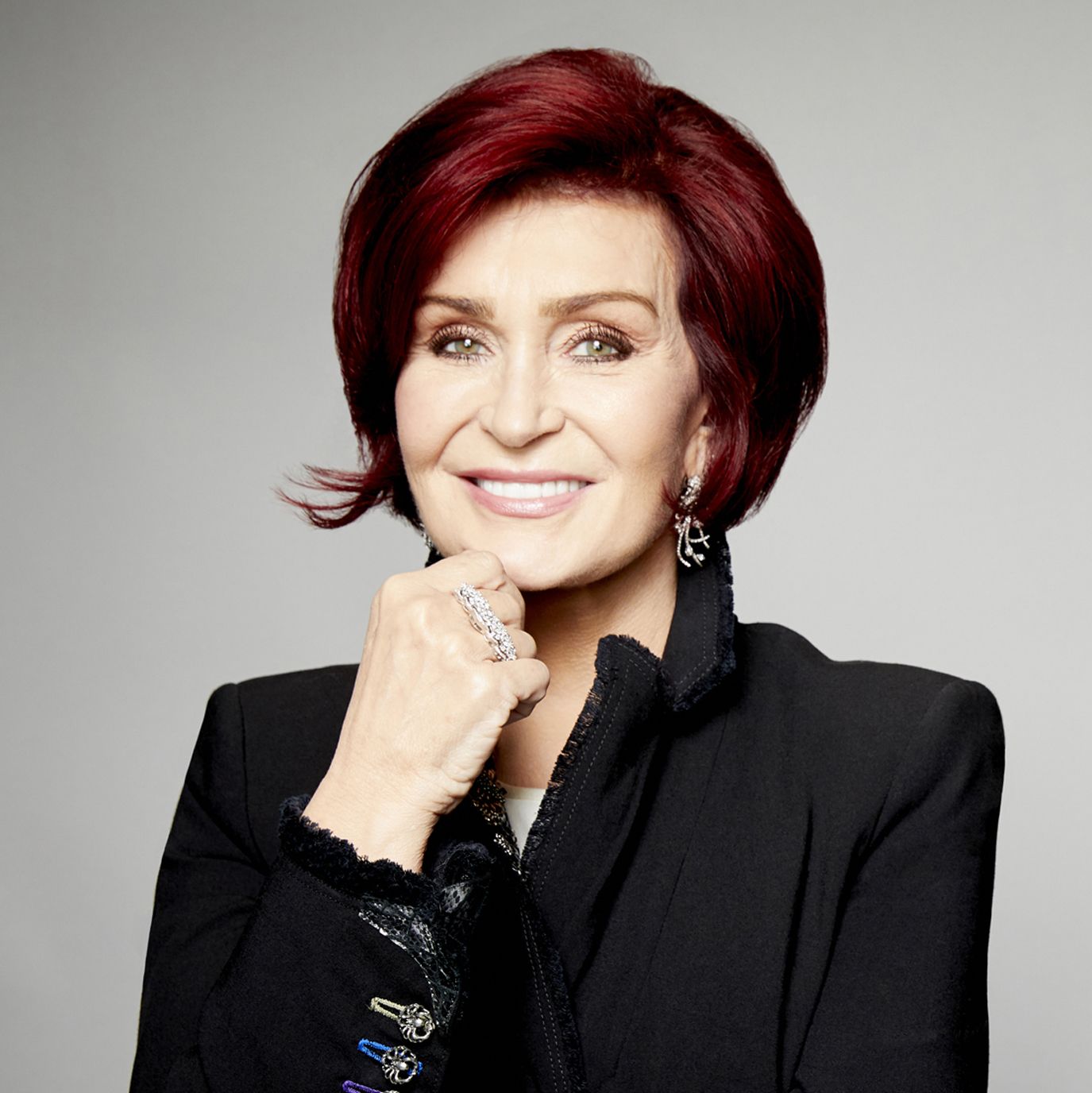 sharon osbourne images 0027