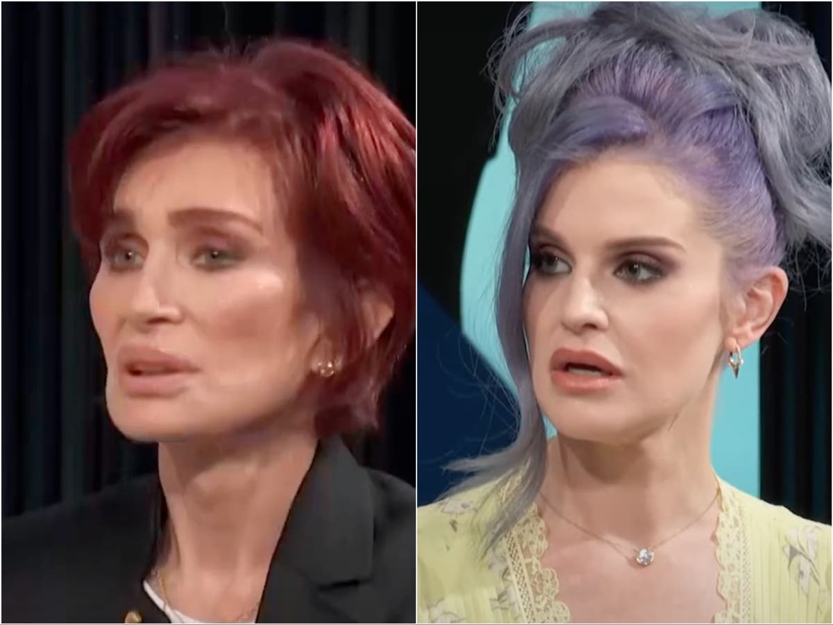 sharon osbourne images 0028