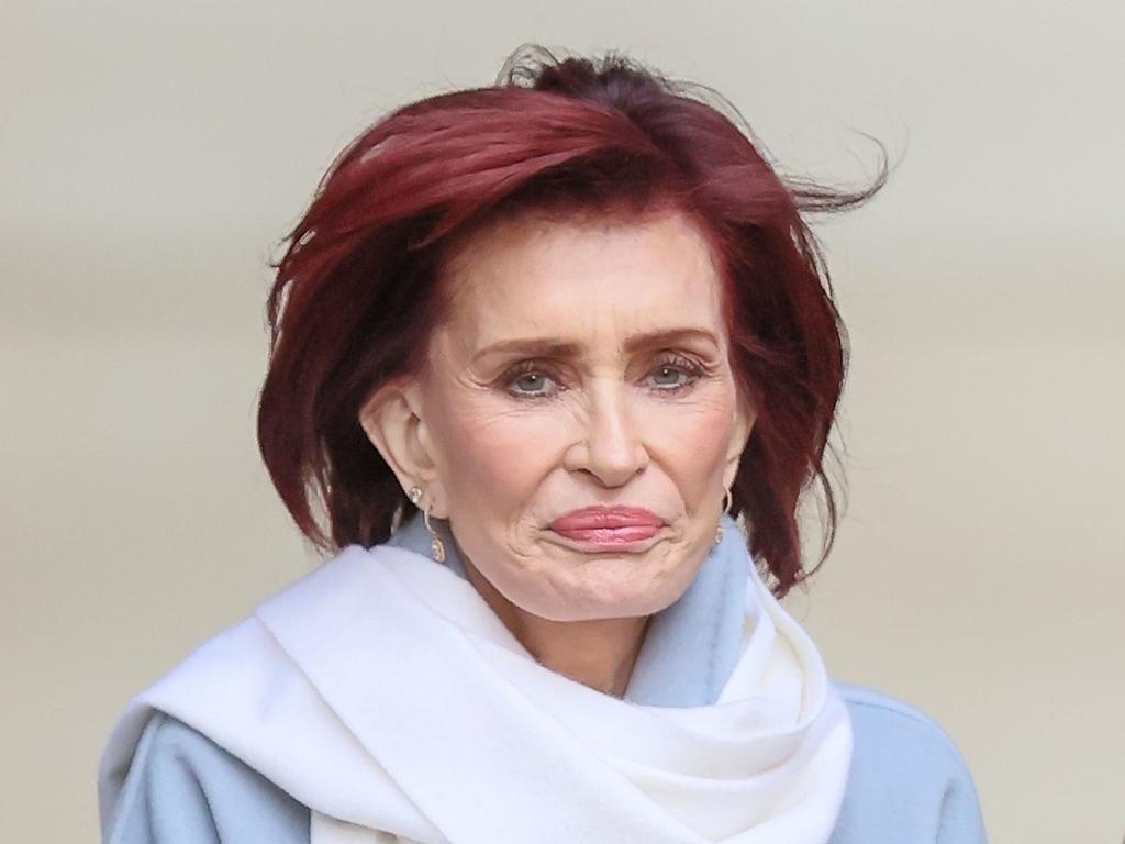 sharon osbourne images 0029