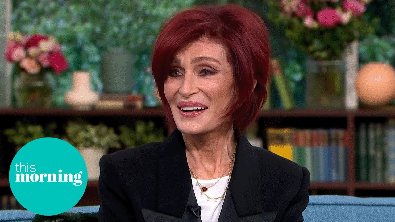 sharon osbourne images 0031