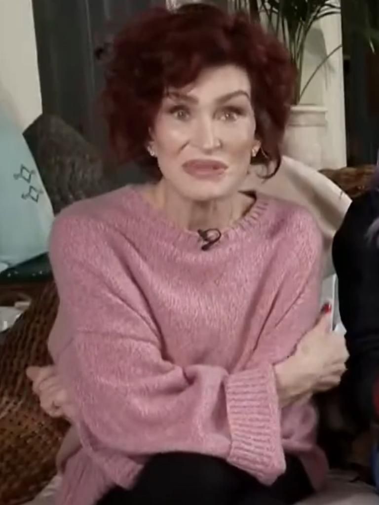 sharon osbourne images 0032