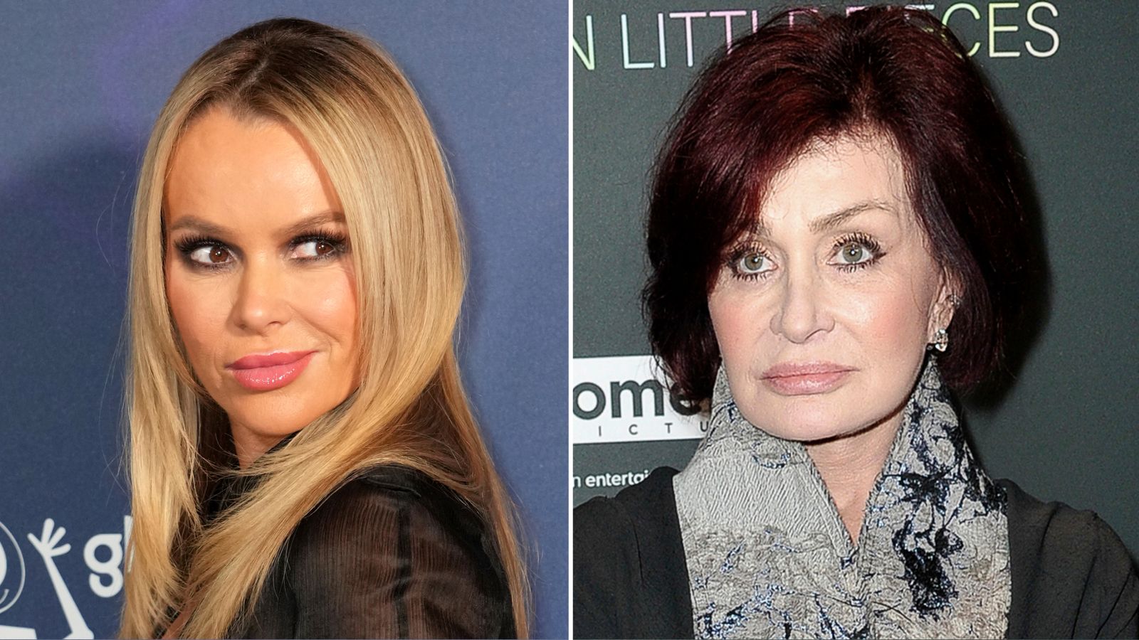 sharon osbourne images 0033