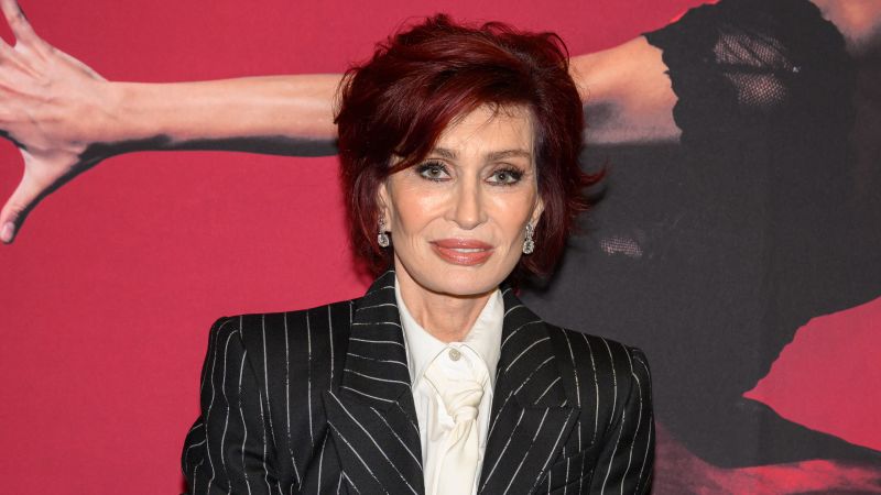 sharon osbourne images 0035