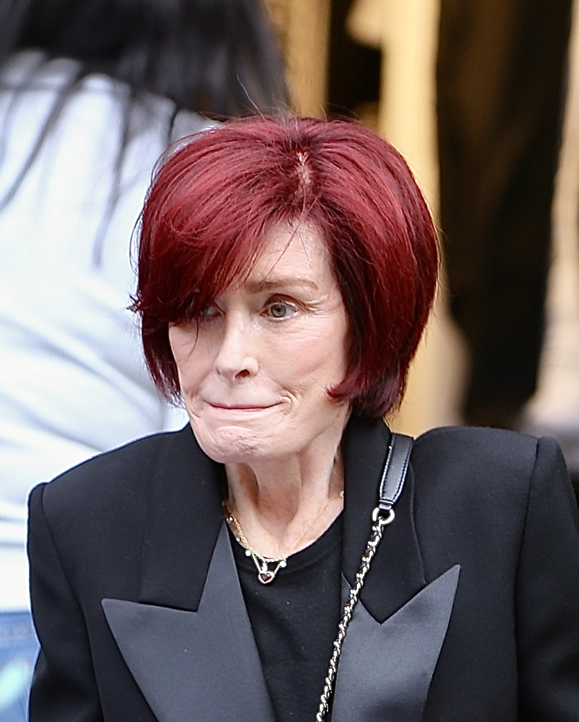 sharon osbourne images 0036