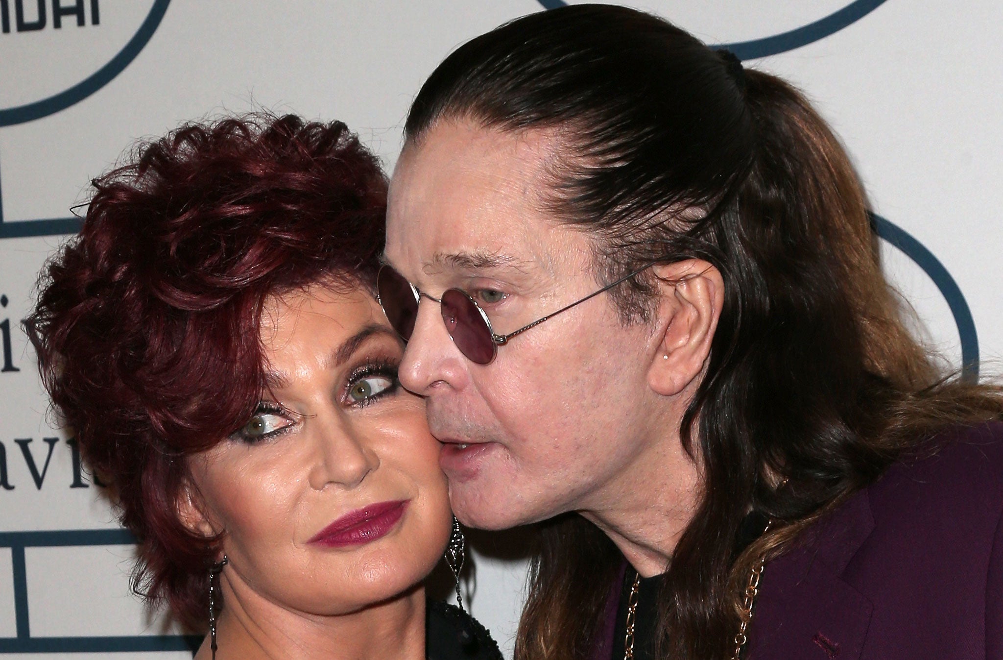 sharon osbourne images 0037
