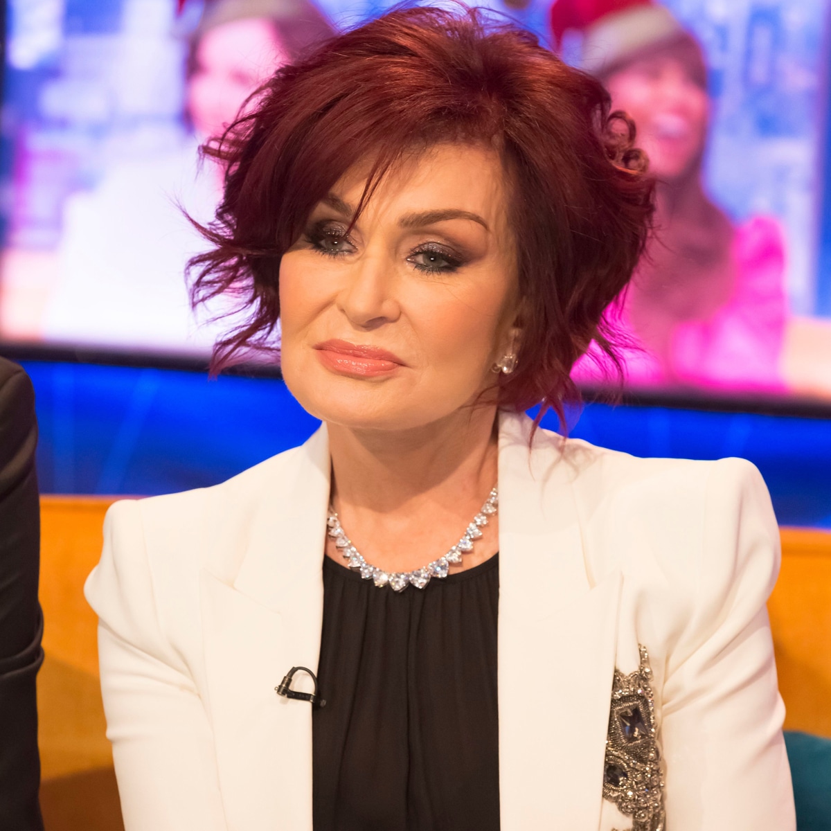 sharon osbourne images 0038