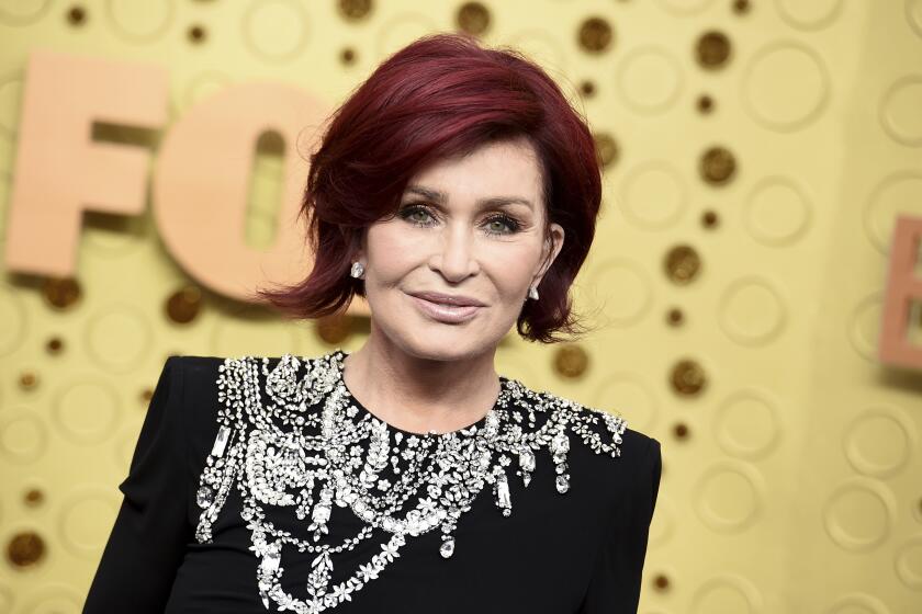 sharon osbourne images 0040