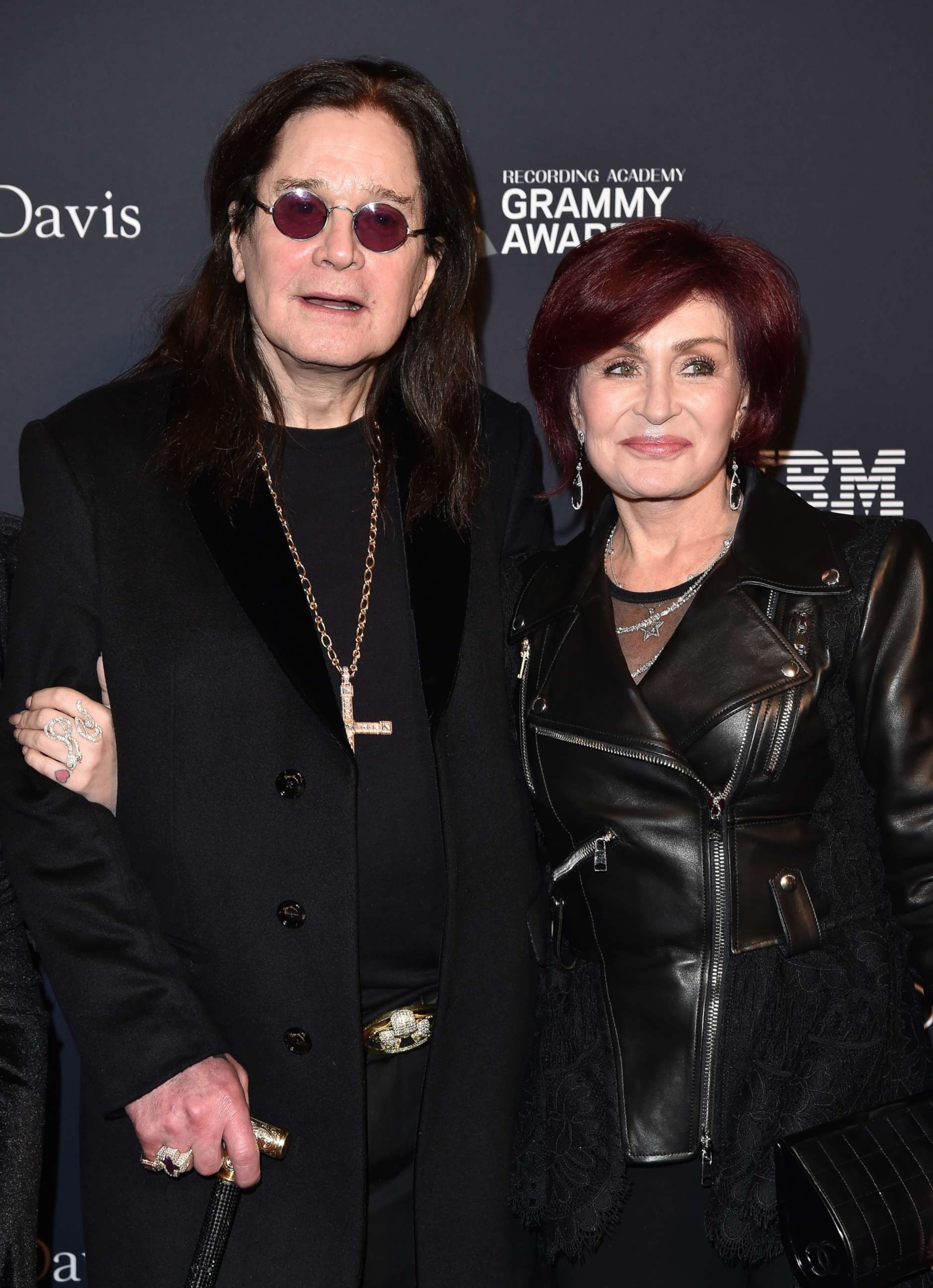 sharon osbourne images 0042