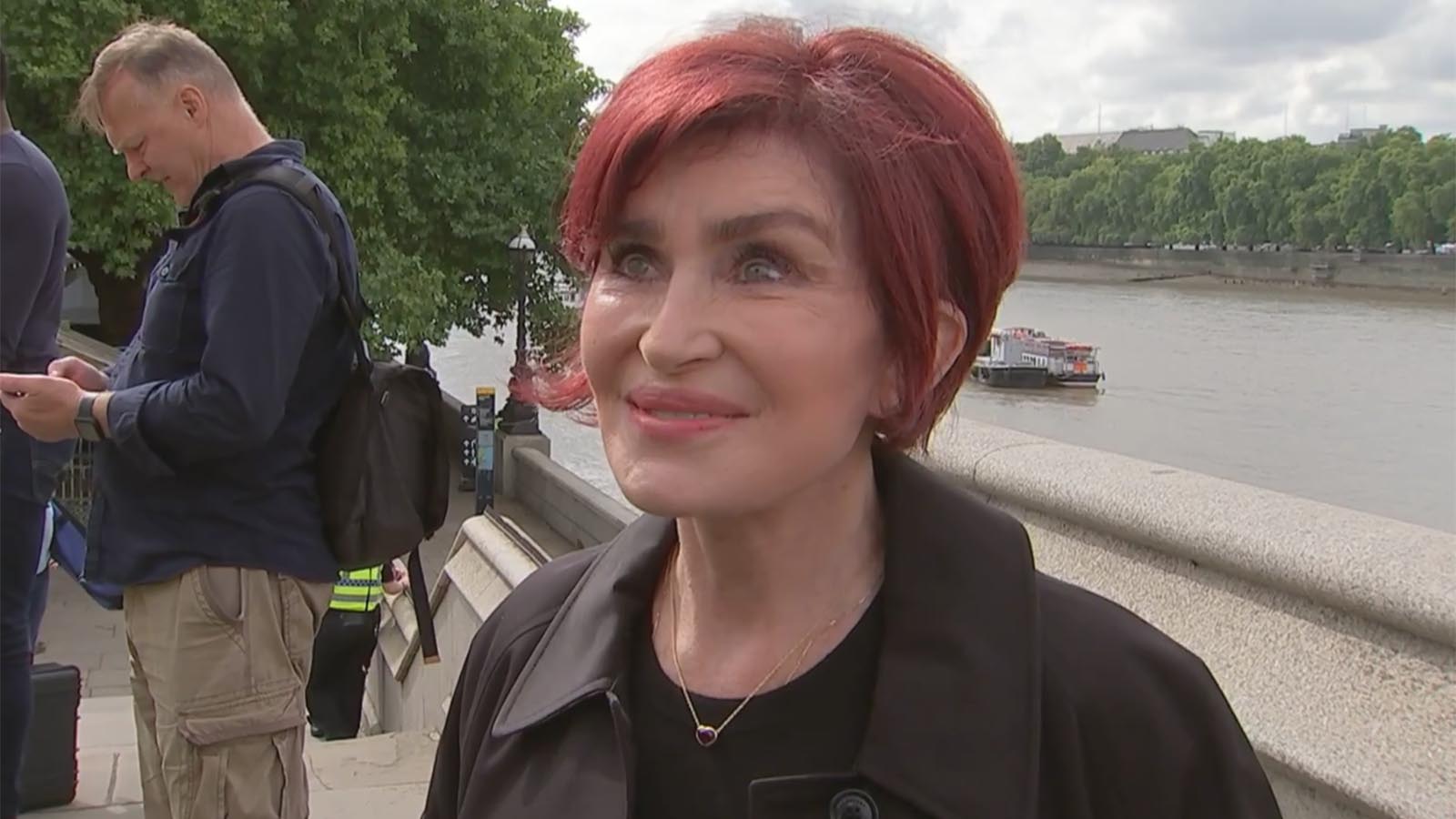 sharon osbourne images 0043
