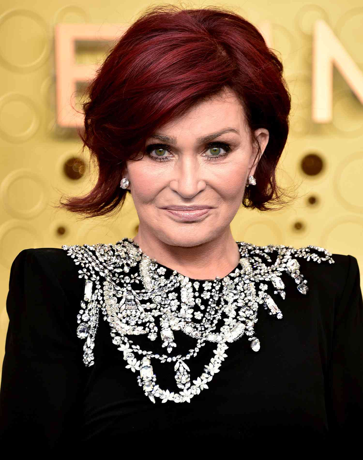 sharon osbourne images 0044