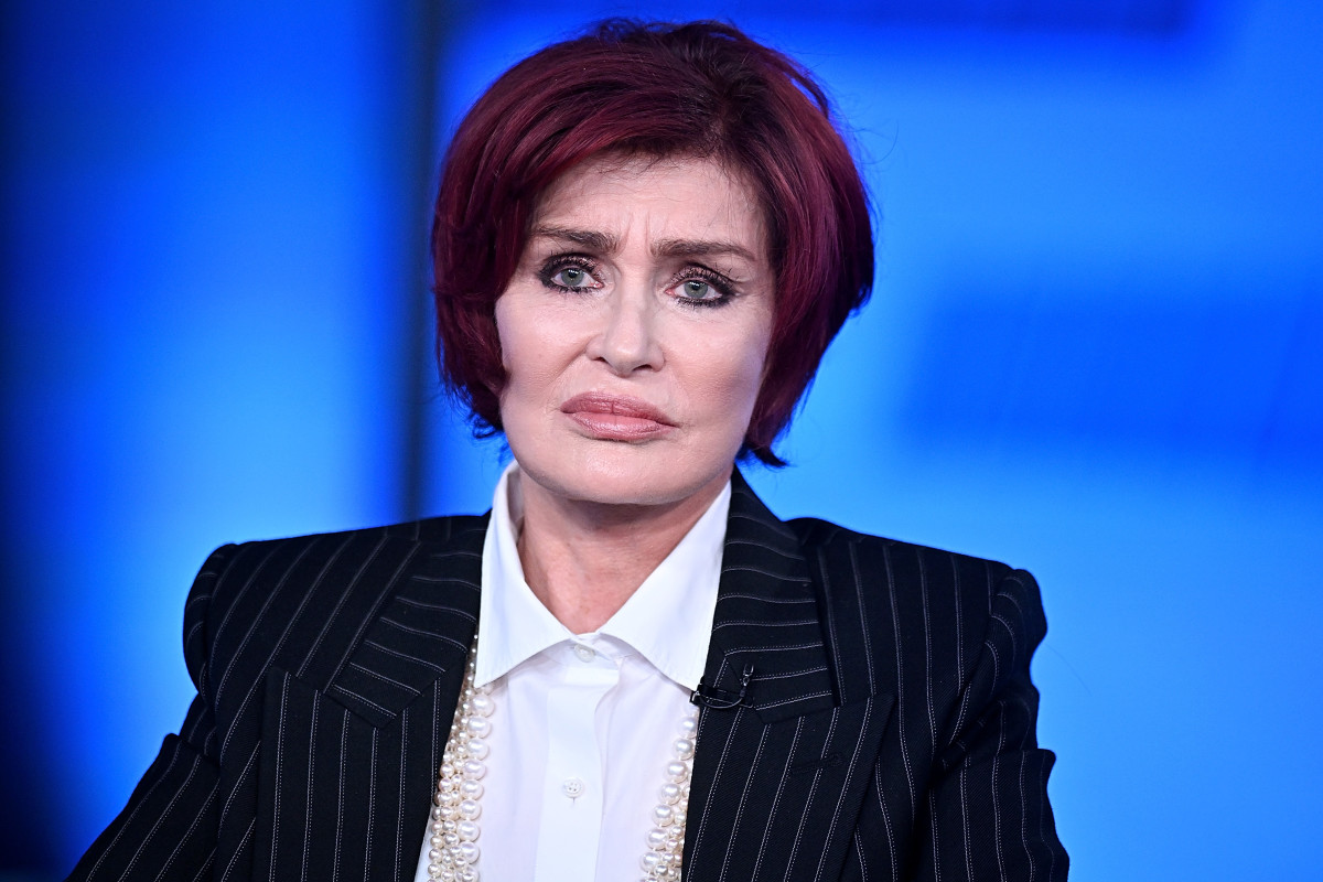 sharon osbourne images 0045