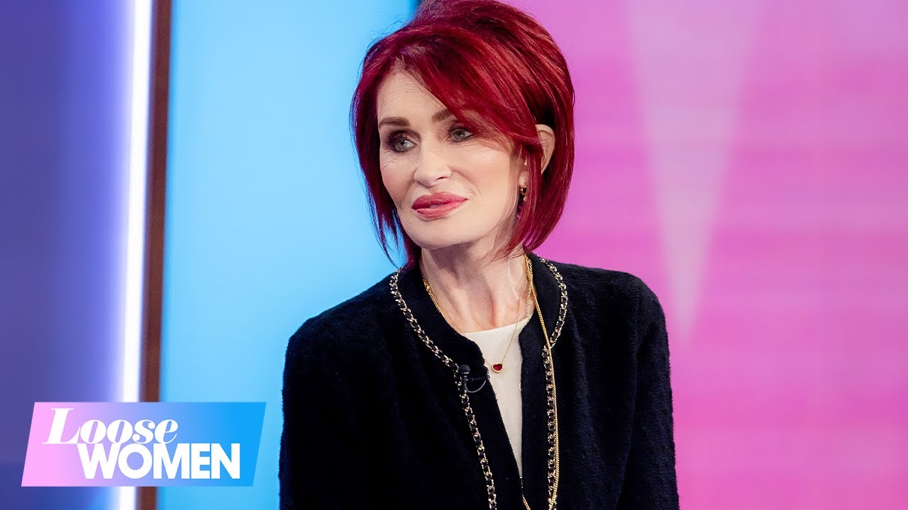 sharon osbourne images 0046