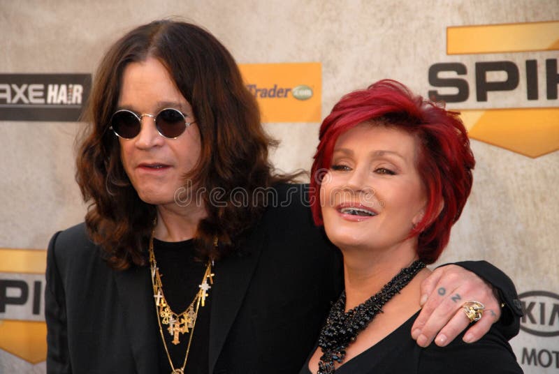 sharon osbourne images 0049