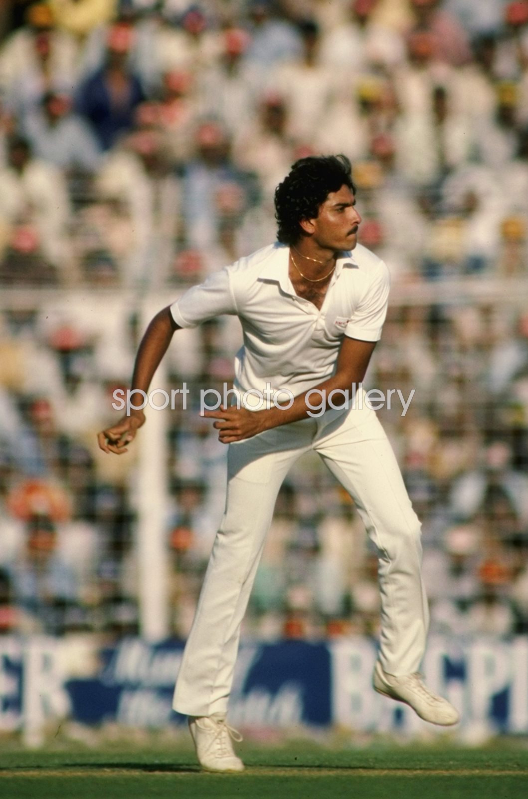 Shastri’s significance in cricket history