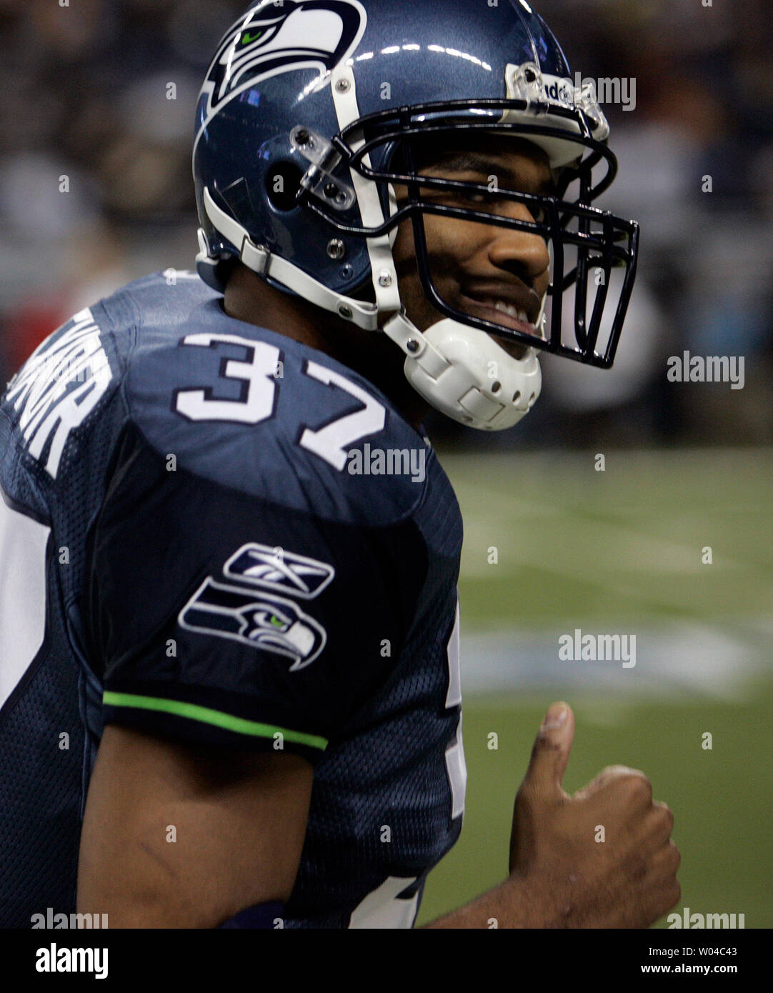 shaun alexander super bowl 0009