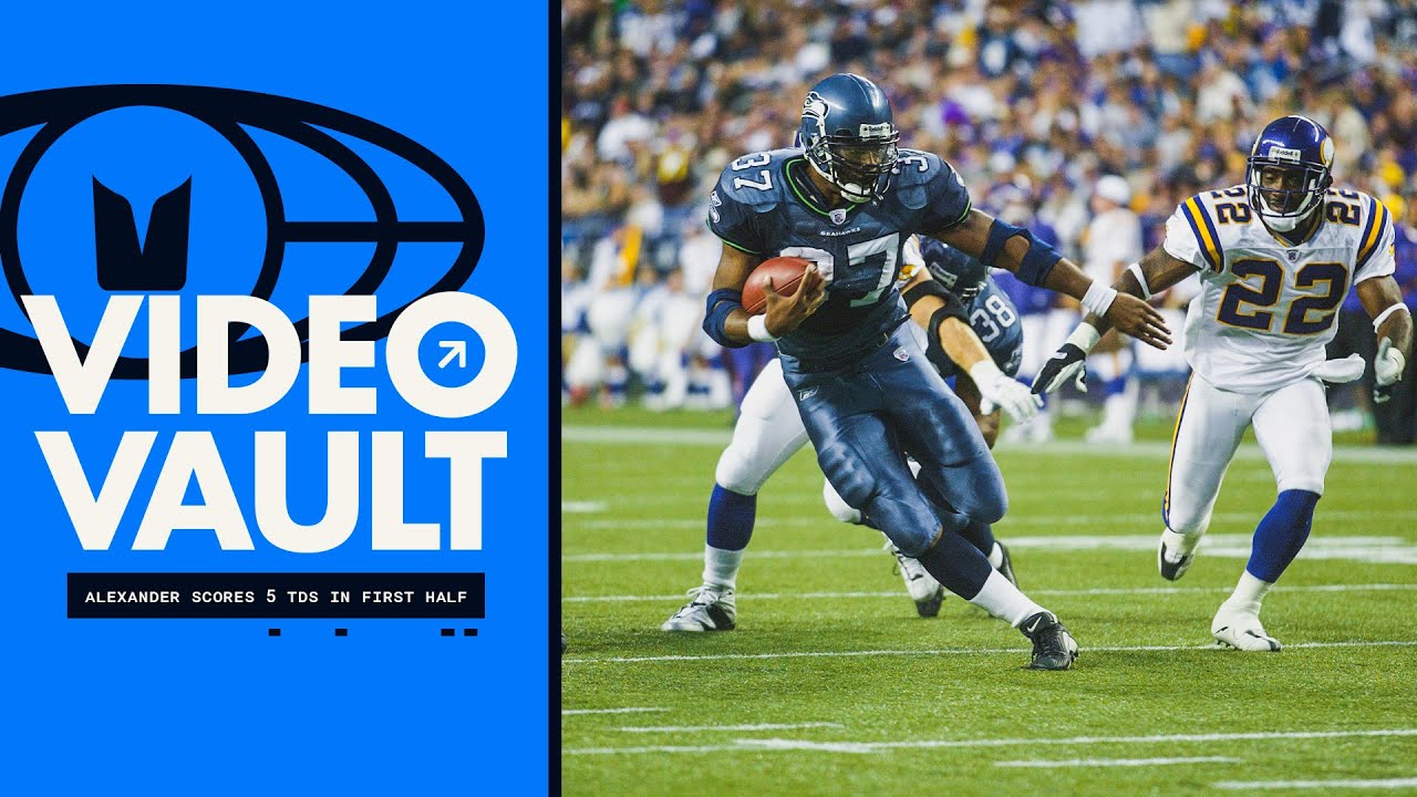 shaun alexander super bowl 0011