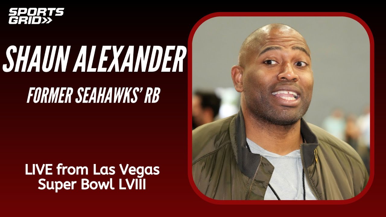shaun alexander super bowl 0013