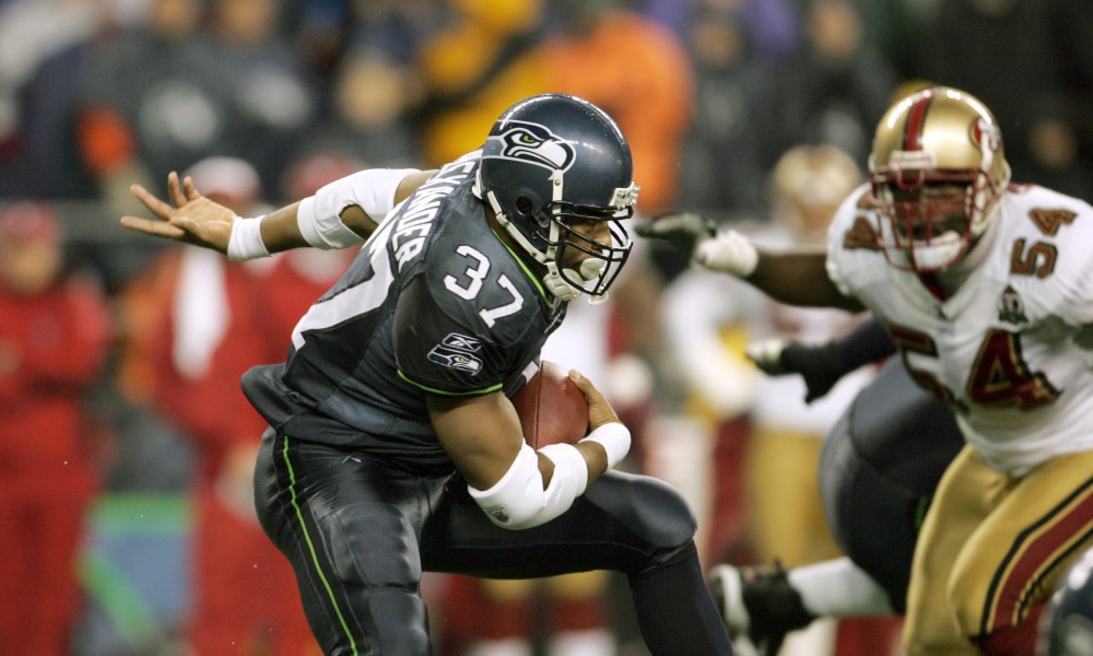 shaun alexander super bowl 0014